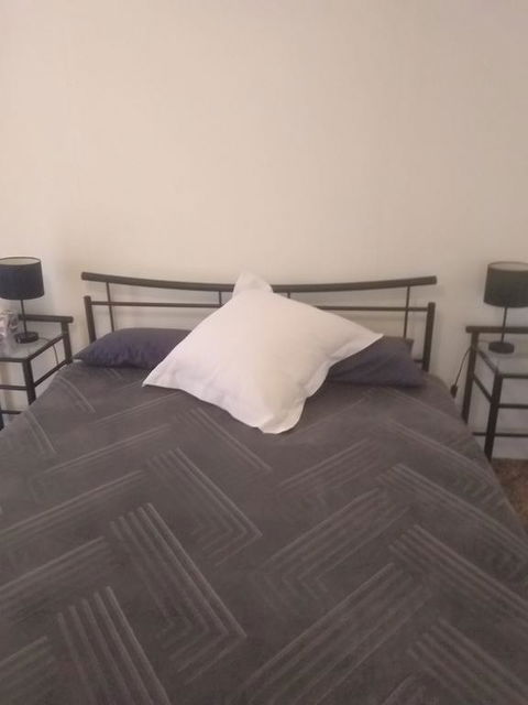 Clunes Guest Home - Accommodation Bookings 2