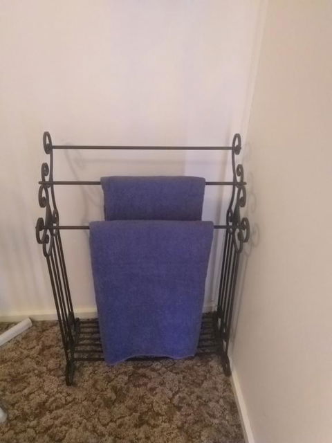 Clunes Guest Home - Accommodation Bookings 1