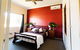 Coal D' Vine Cottage - Cessnock NSW - thumb 1