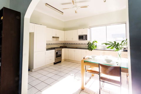Coal D' Vine Cottage - Cessnock NSW - Accommodation Bookings 0