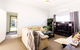 Coal D' Vine Cottage - Cessnock NSW - thumb 3