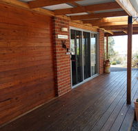 Coast  Country - Accommodation Bookings