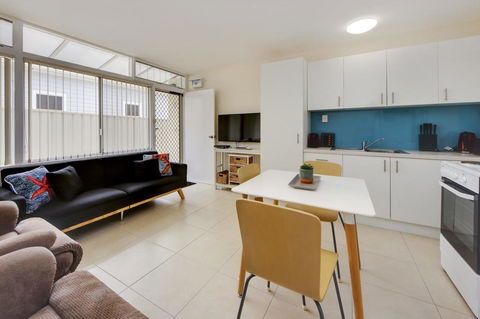 Coast 3 South West Rocks - Accommodation Bookings 3