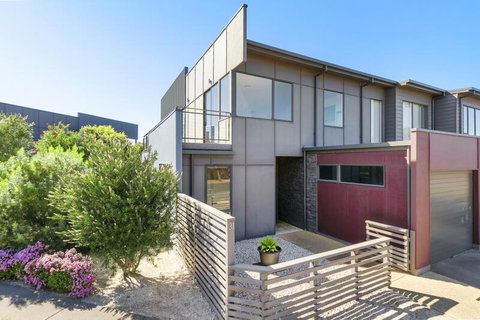 Coast Drive Beach Golf 31 - Accommodation Bookings 2