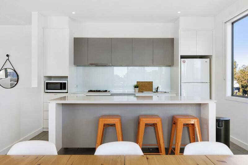 Torquay VIC Accommodation Bookings