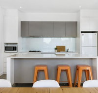 Coast Drive Beach Golf 31 - Accommodation Bookings