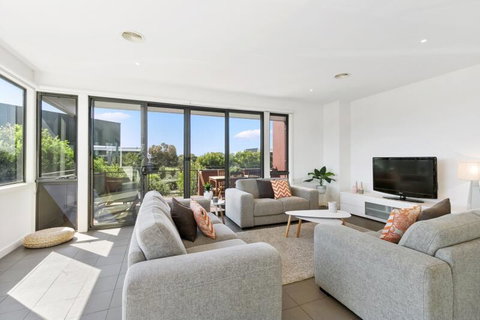 Coast Drive Beach Golf 31 - Accommodation Bookings 1