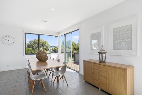 Coast Drive Beach Golf 31 - Accommodation Bookings 3
