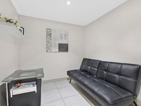Coast Luxury Apartment 21 - Accommodation Bookings 2