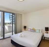Coast Luxury Apartment 32 - Accommodation Bookings