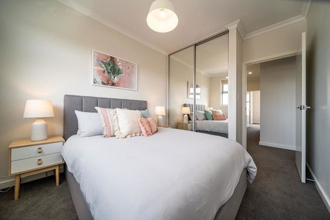 Coast On Clovelly - Close To The Beach - Wifi - Nespresso - Accommodation Bookings 2