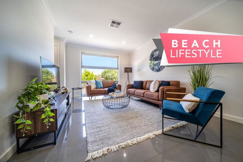 Coast On Clovelly - Close To The Beach - Wifi - Nespresso - Accommodation Bookings 0