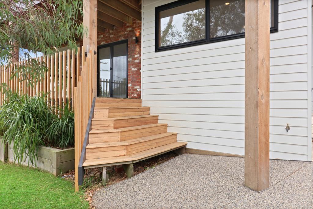 Swifts Creek VIC Accommodation Bookings