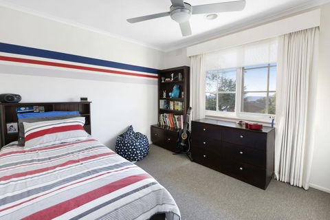 COASTAL CALM - MOUNT MARTHA - Accommodation Bookings 2