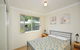 Coastal Cottage - thumb 1