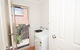 Coastal Cottage - thumb 2