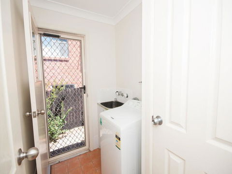 Coastal Cottage - Accommodation Bookings 2