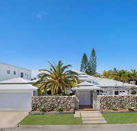 Coastal Elegance - Accommodation Bookings