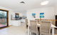 Coastal Haven @ Gerroa - thumb 1