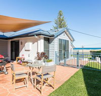 Coastal Haven  Gerroa
