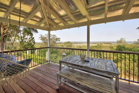 Coastal Hideaway - Accommodation Bookings 3