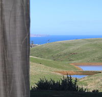 Coastal Lodge - Accommodation Bookings