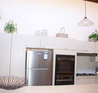 Coastal Retreat Unit 3