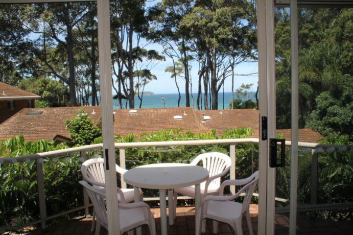 Mogo NSW Accommodation Bookings