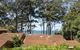 Coastal Retreat Unit 5 - thumb 2