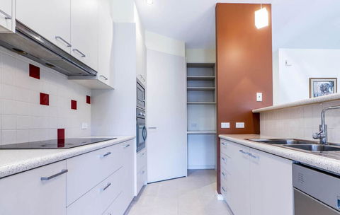 COASTAL SOUL VILLA @ BROADBEACH - Accommodation Bookings 2