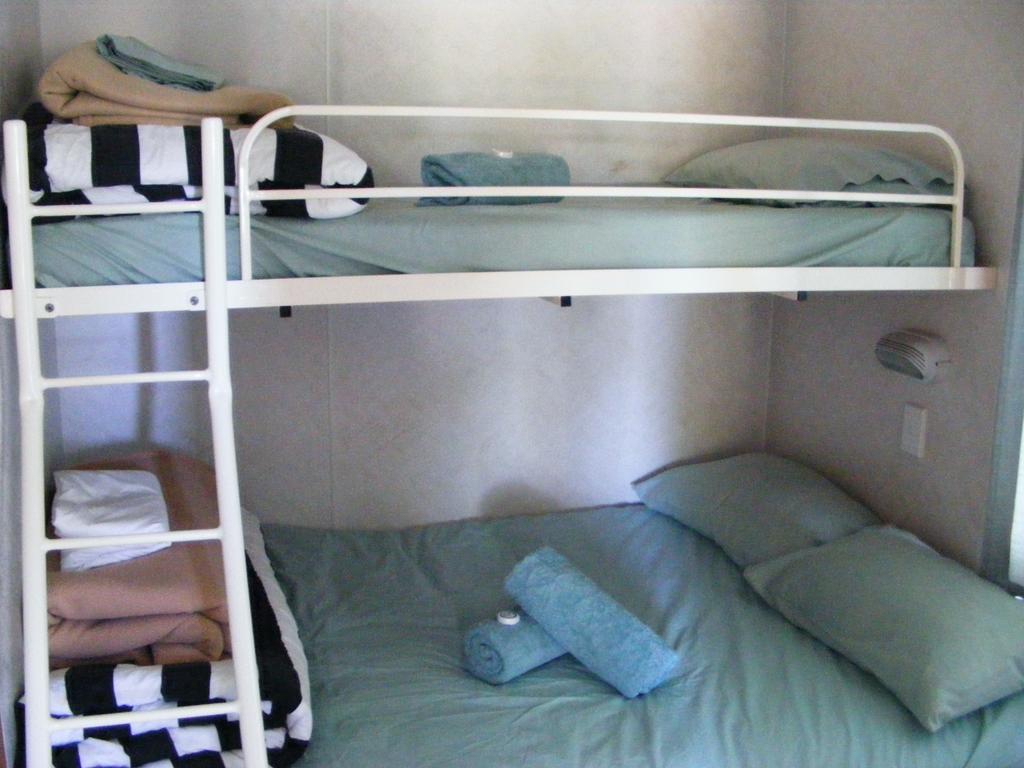 Cobar NSW Accommodation Bookings