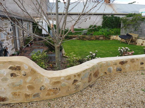 Cobblers Cottage B&B - Accommodation Bookings 2