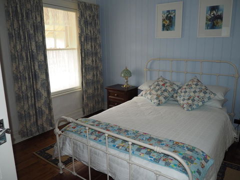Cobblers Cottage B&B - Accommodation Bookings 3