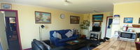 Book Cobden Accommodation Vacations Accommodation Bookings Accommodation Bookings