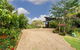 Cobhearthome - thumb 1