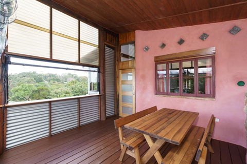 Cobhearthome - Accommodation Bookings 2