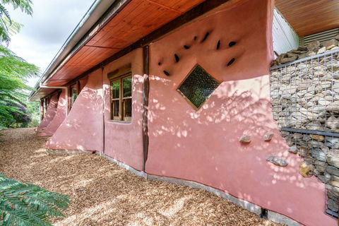 Cobhearthome - Accommodation Bookings 0