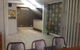 Cobram Colonial Motor Inn - thumb 2