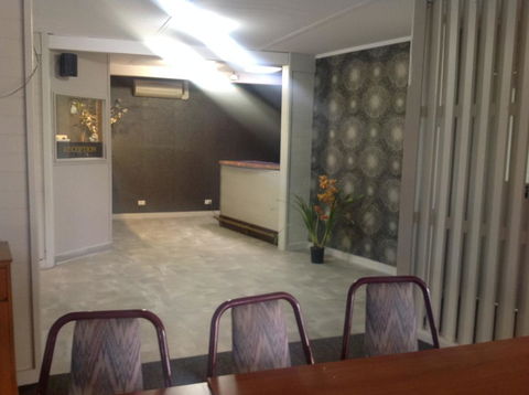 Cobram Colonial Motor Inn - Accommodation Bookings 2
