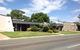 Cobram Colonial Motor Inn - thumb 0
