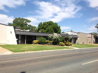 Book Cobram Accommodation Vacations Accommodation Bookings Accommodation Bookings