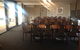 Cobram Colonial Motor Inn - thumb 1