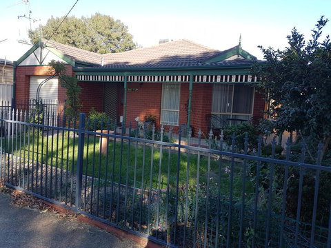Cobram Cottage - Accommodation Bookings 0