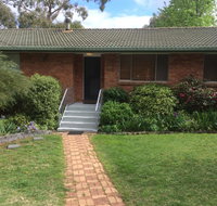 Cockatoo Corner - Armidale - Accommodation Bookings
