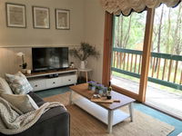 Book Cockatoo Accommodation Vacations Accommodation Bookings Accommodation Bookings
