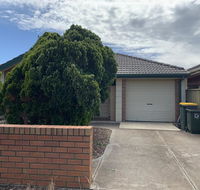 Coco's house - Accommodation Bookings