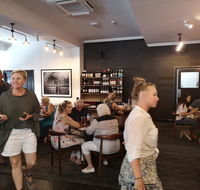 CocoBrew Boutique Apartments