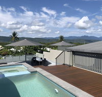 Coconut Grove 402 - Accommodation Bookings