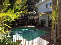 Book Scarness Accommodation Vacations Accommodation Bookings Accommodation Bookings
