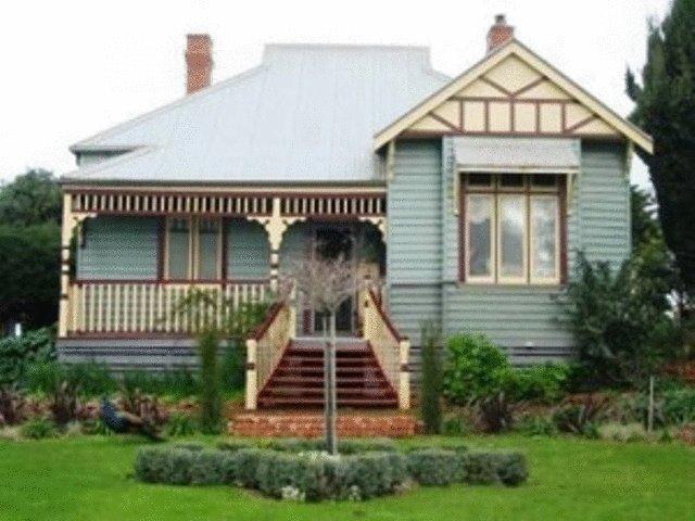 Tyrendarra VIC Accommodation Bookings